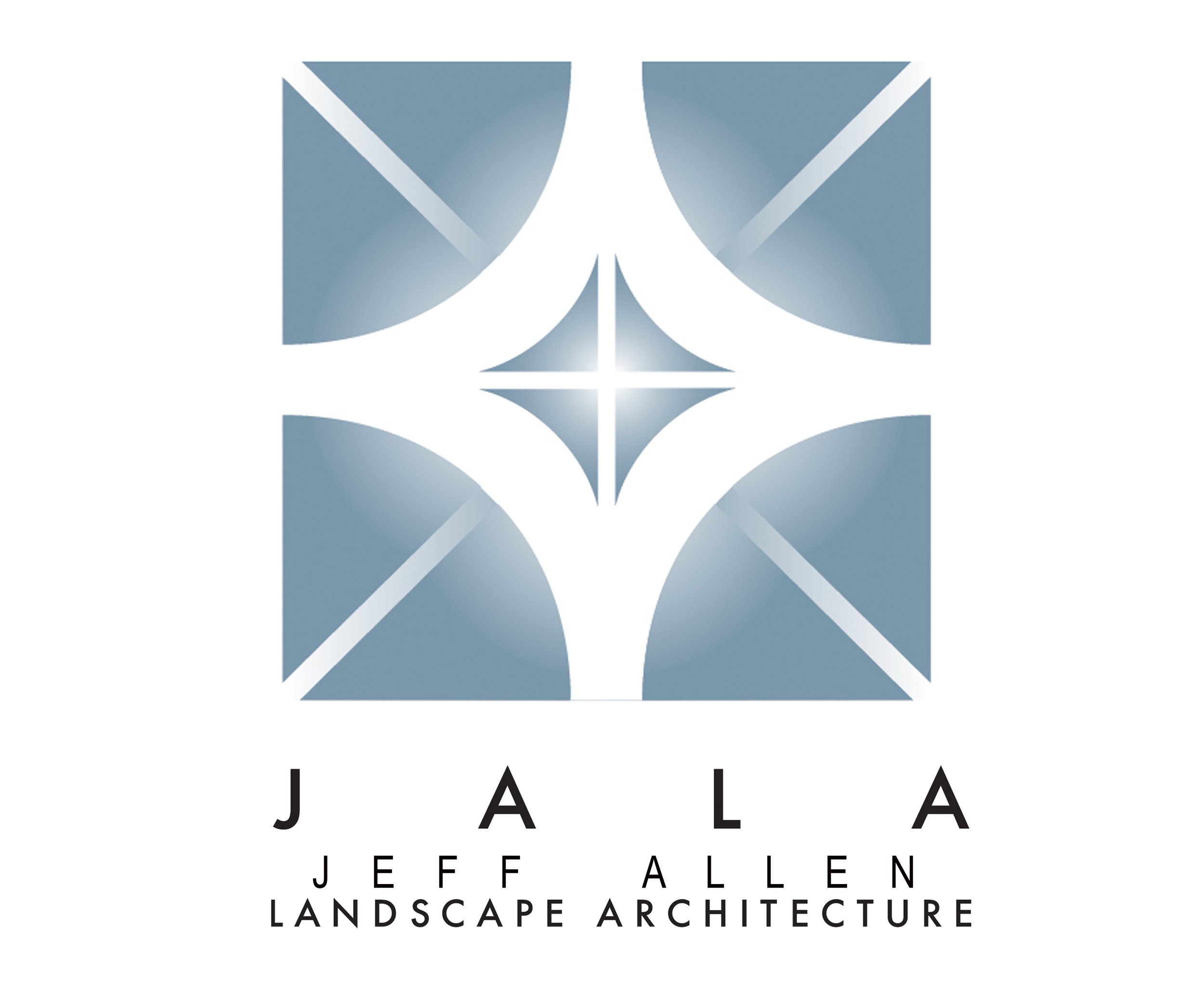JALA Title Logo 2026.jpg
