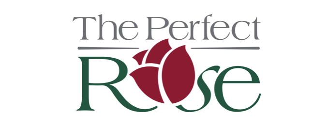 ThePerfectRoseLogo_Expanded.png