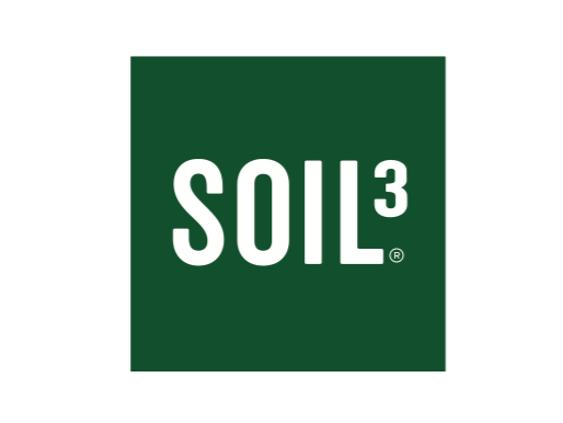 Soil3Logo_Expanded.png
