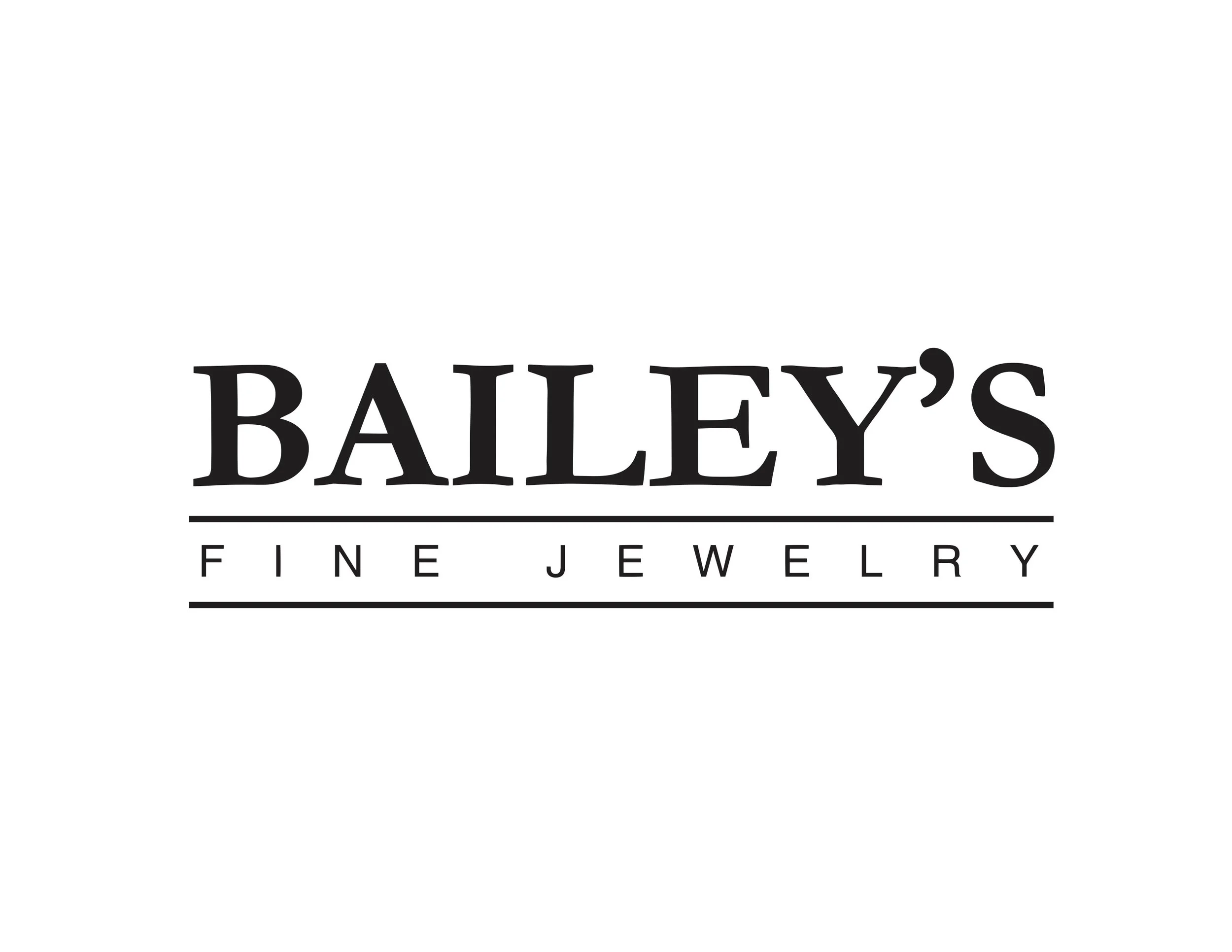 Baileys--Logo.jpg
