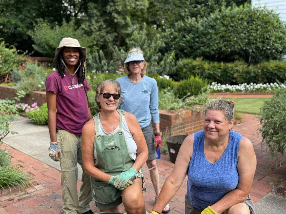 2025_GardenVols.jpg