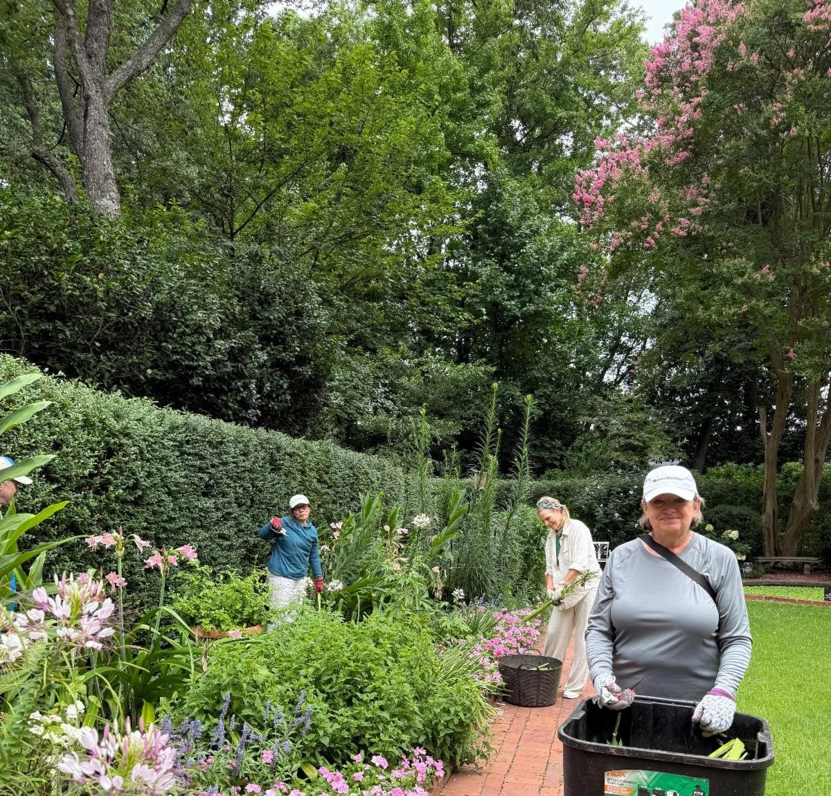 2025_GardenVols2.jpg