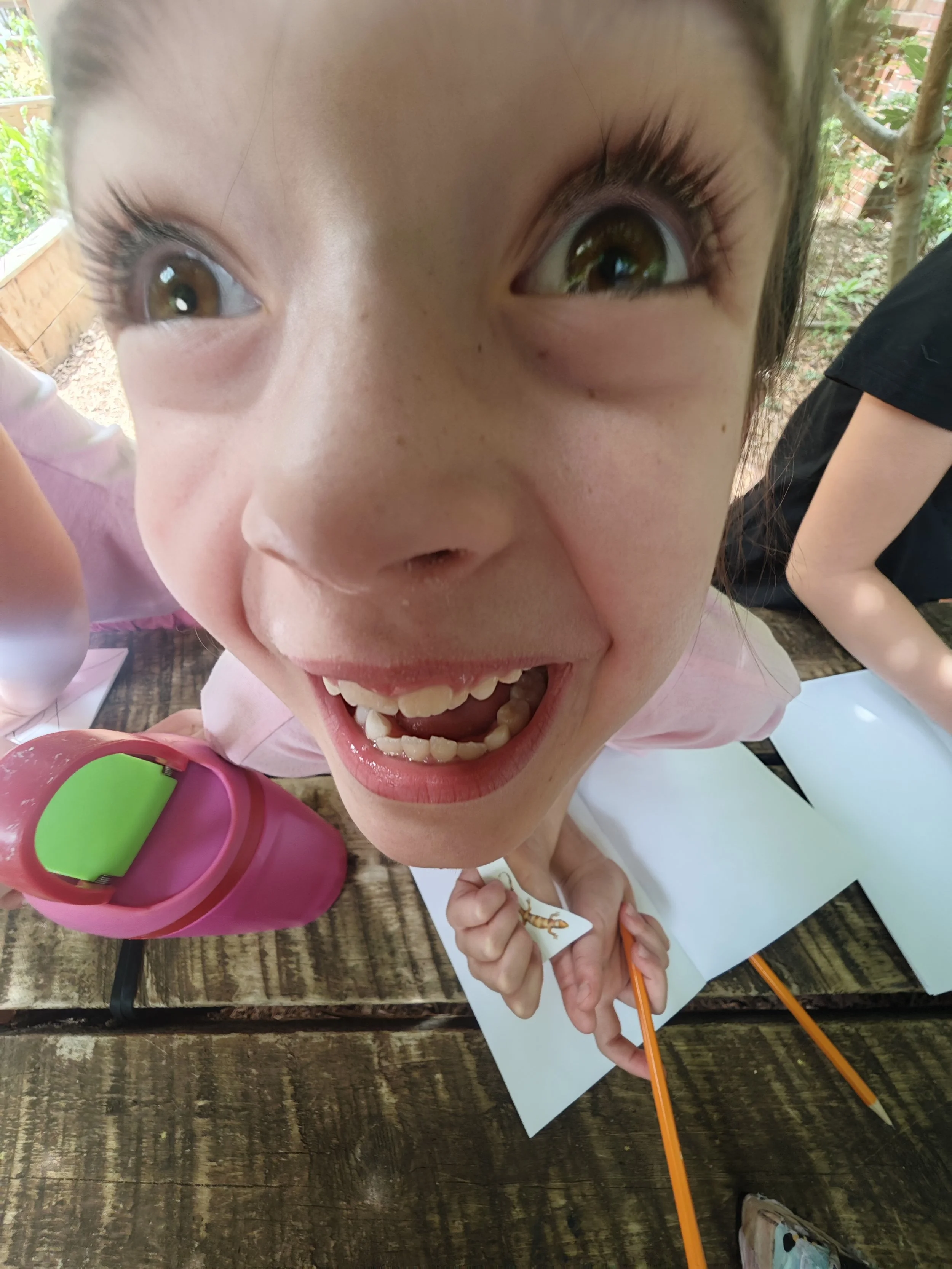 IMG_20260616_143610.jpg