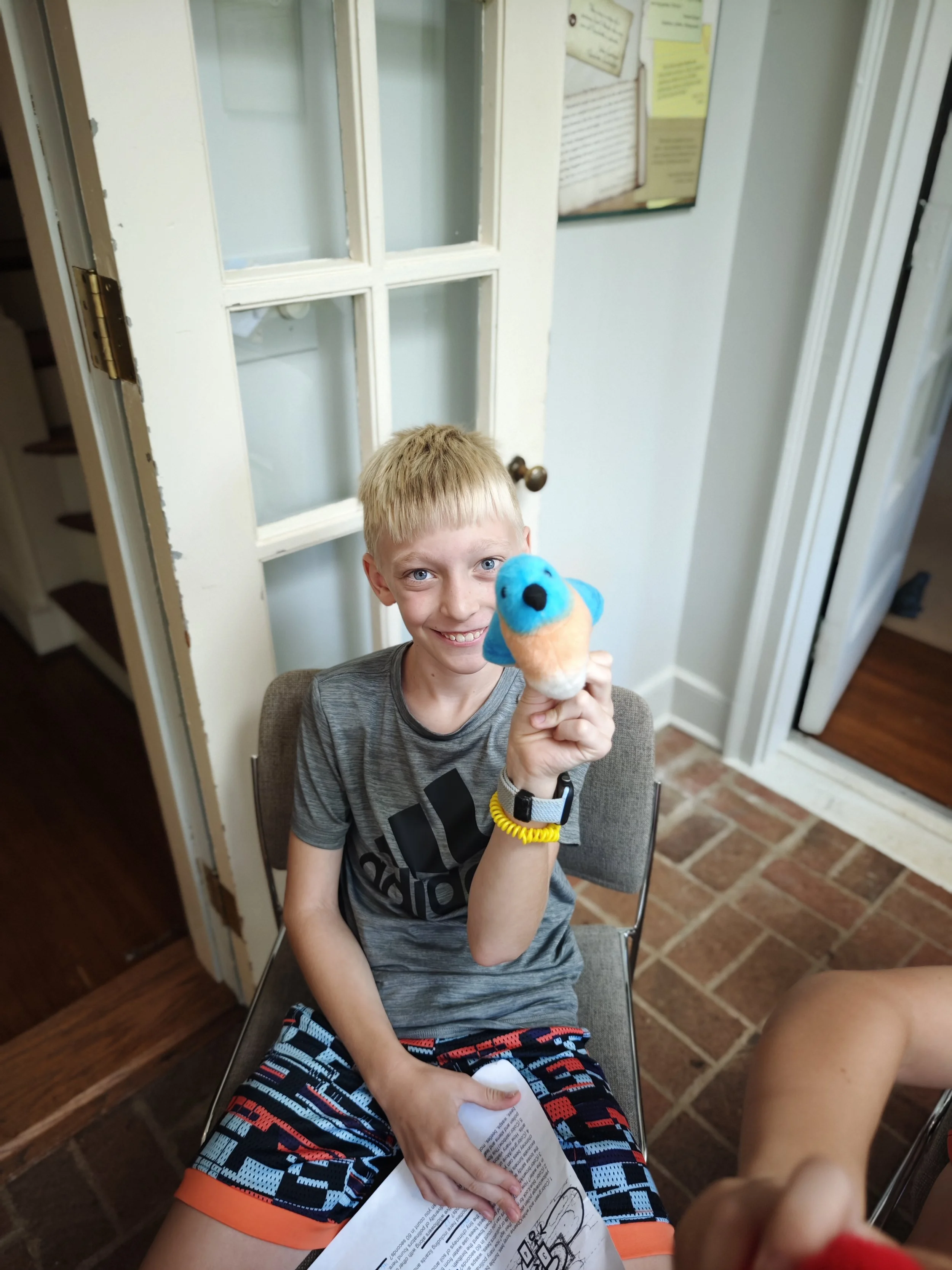 IMG_20260617_102610.jpg