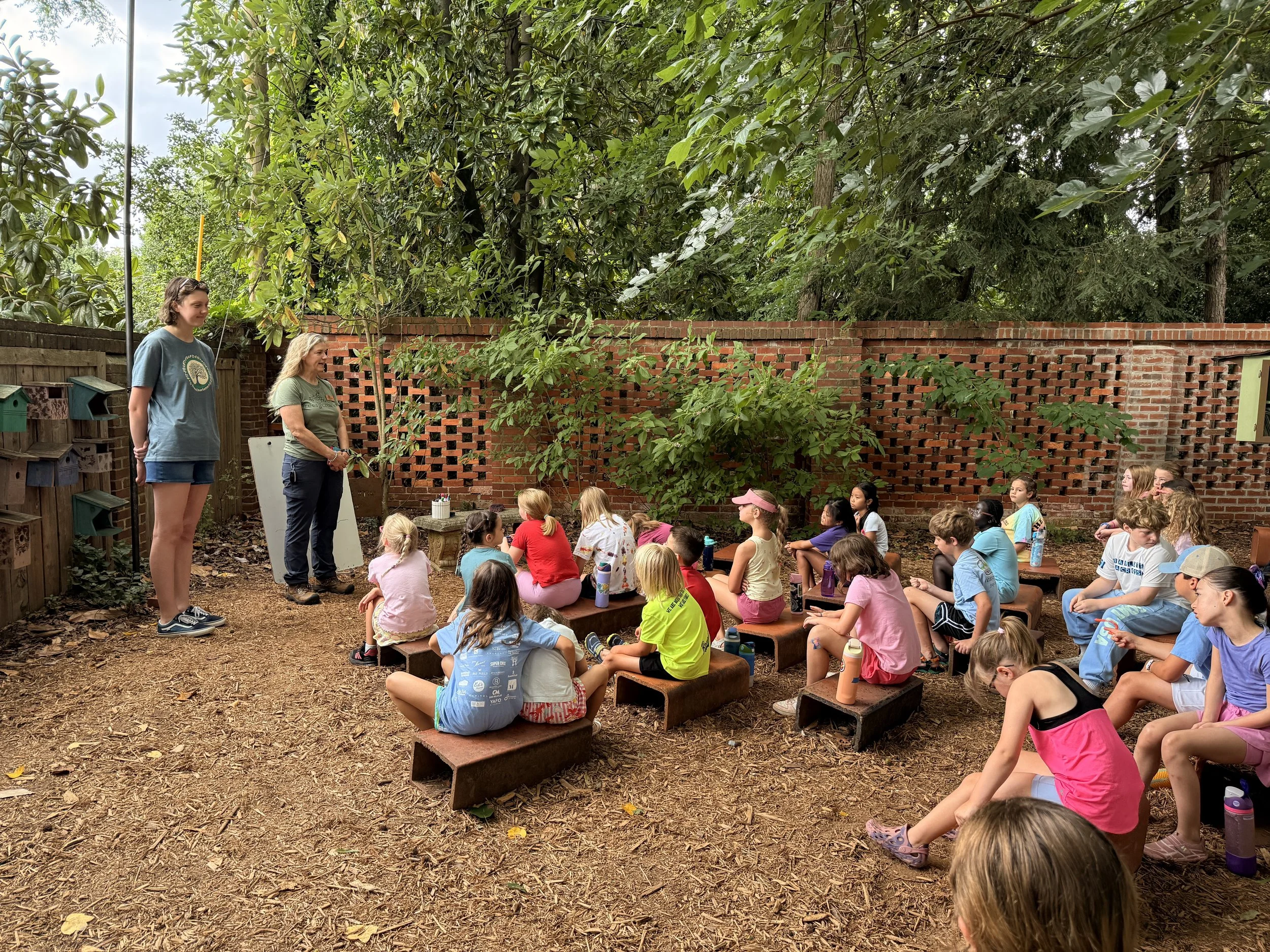 IMG_3707.JPG