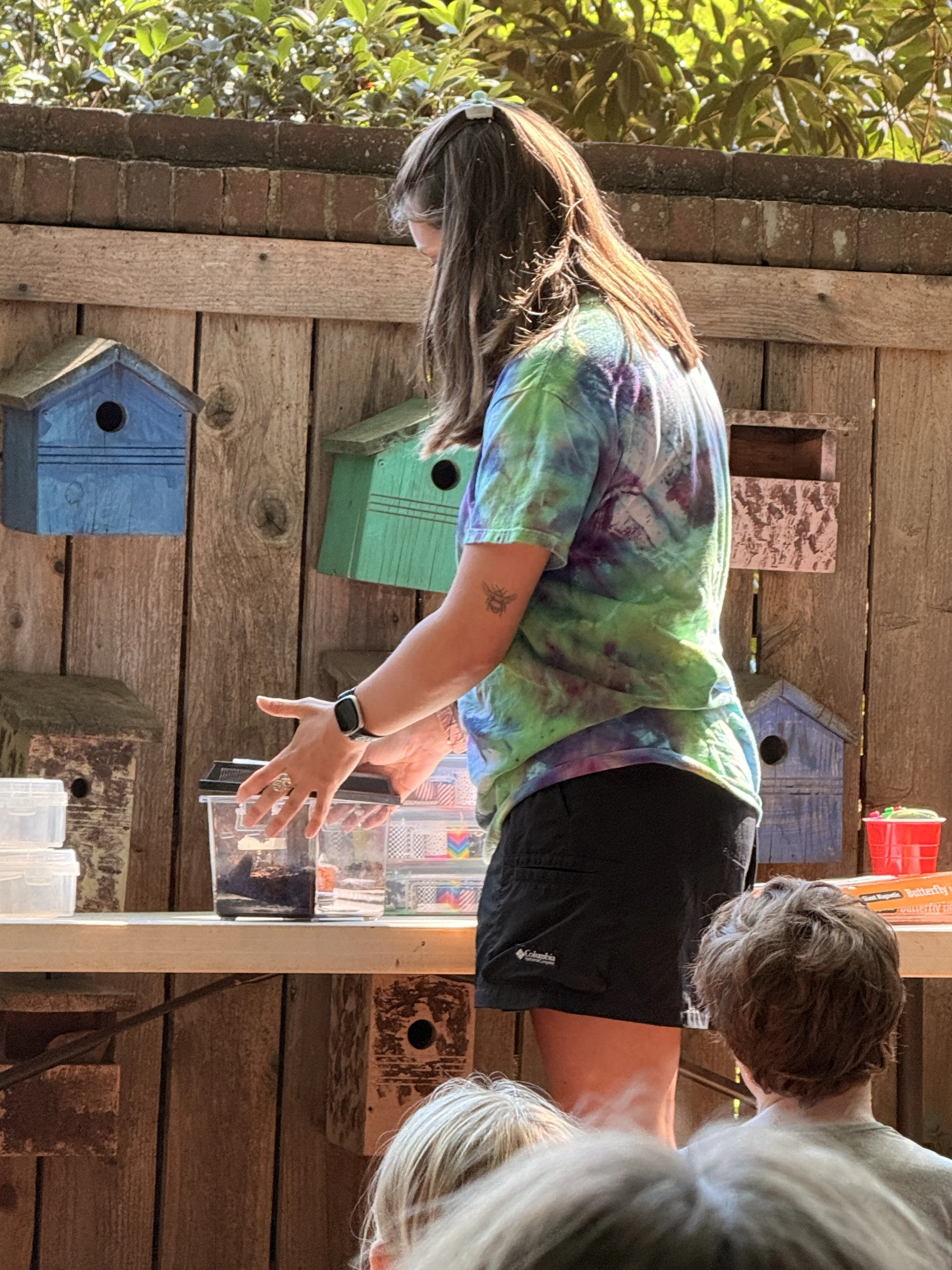IMG_3946.JPG