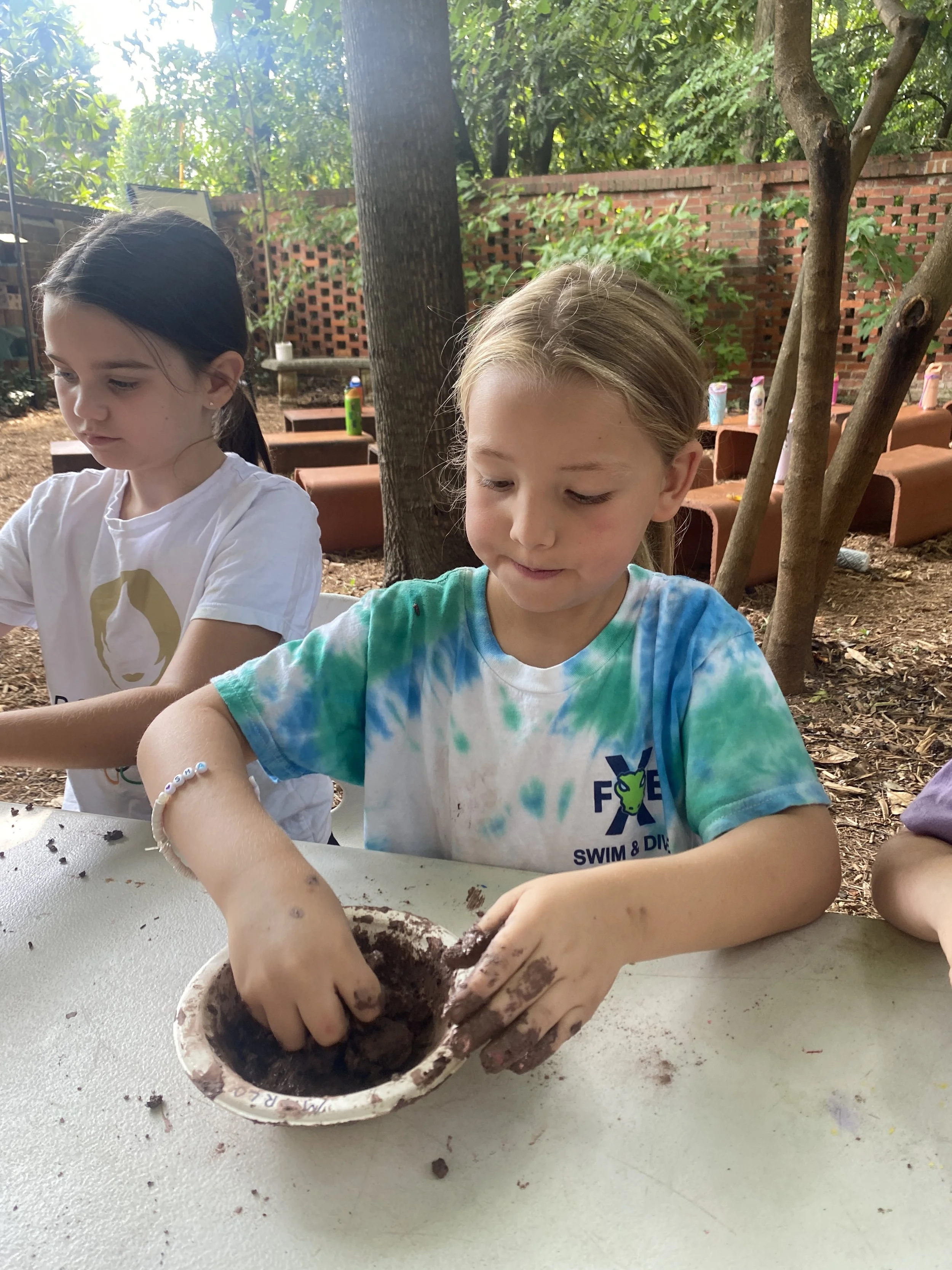 IMG_5510.JPG
