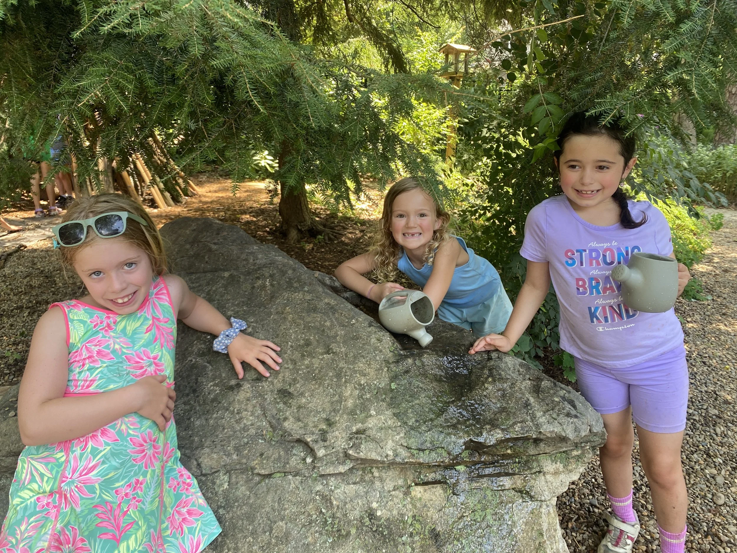 IMG_5686.JPG