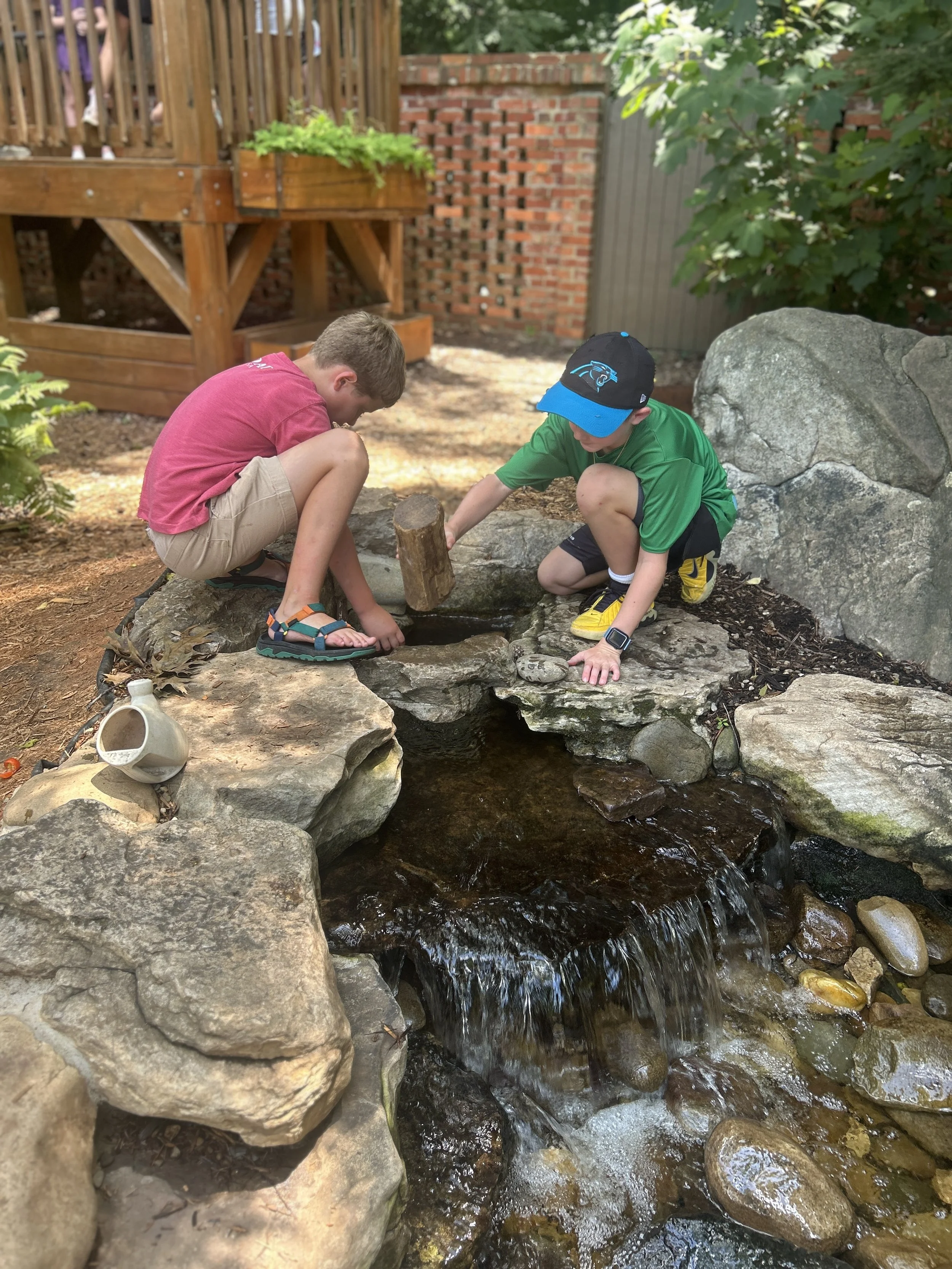 IMG_8300.jpg