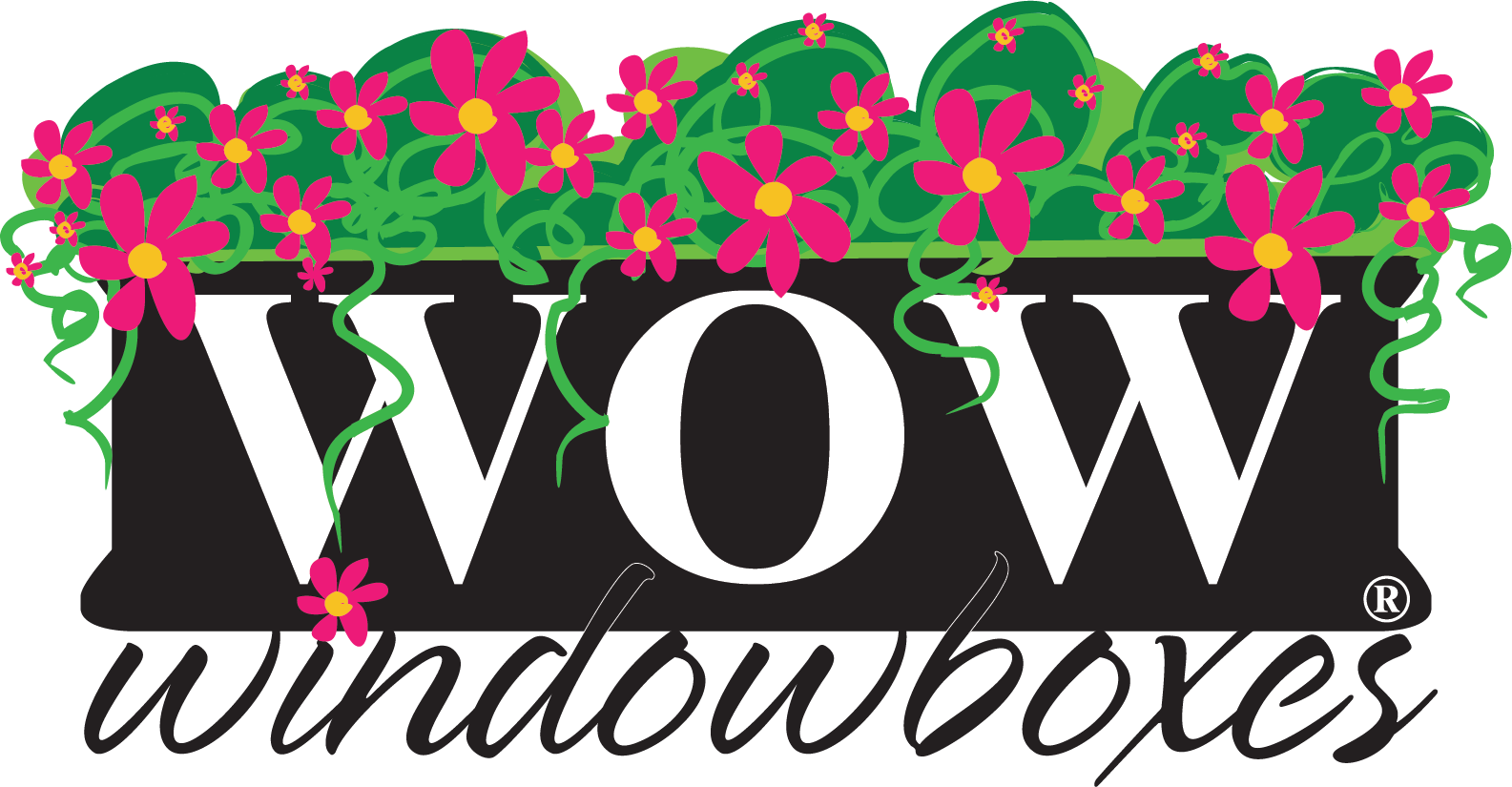 WOW logo.png