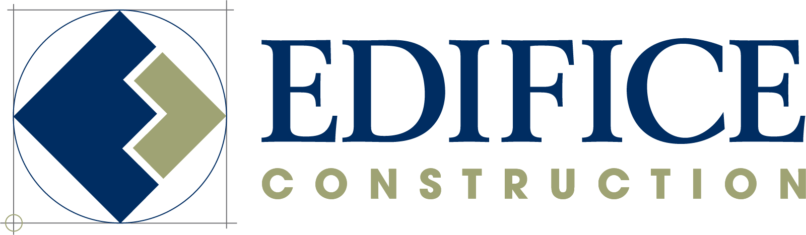 Edifice Construction Horizontal.png