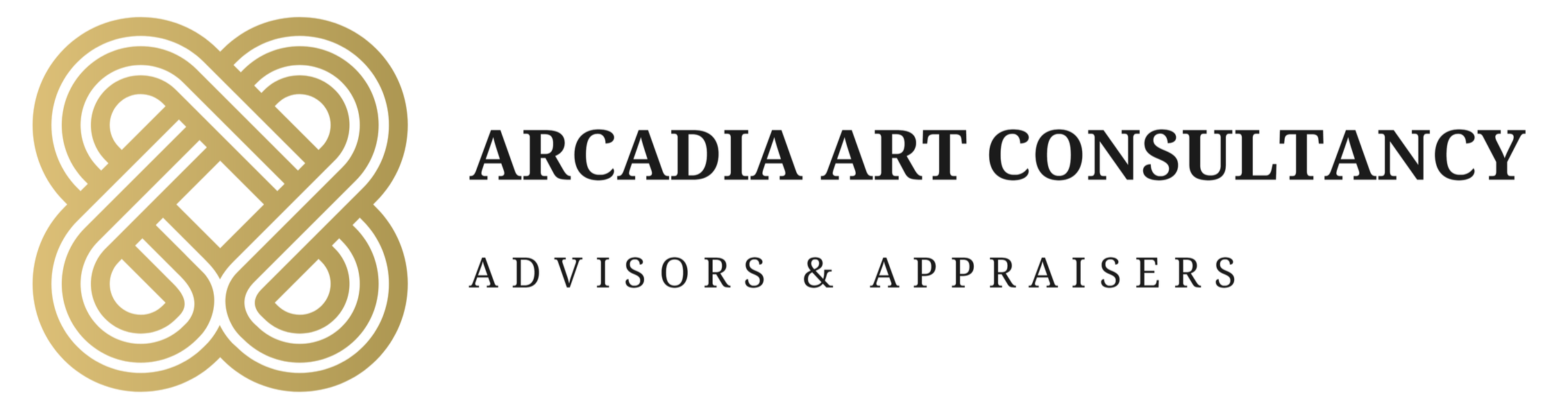 image-asset.png