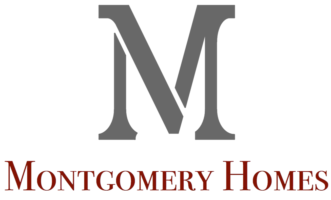 MontgomeryHomes_20240724.png