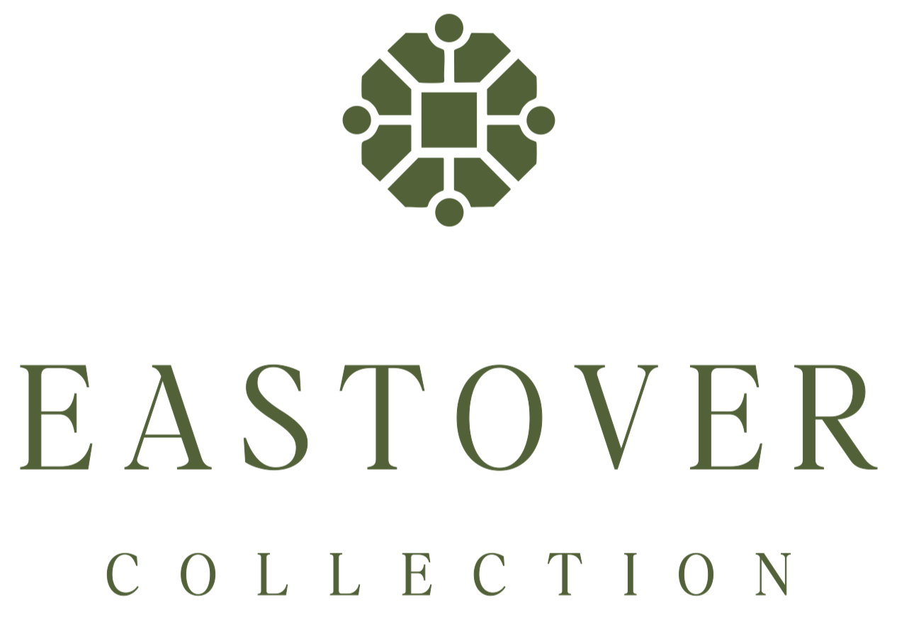 EastoverCollection_Stacked_Logo%2BIcon.png