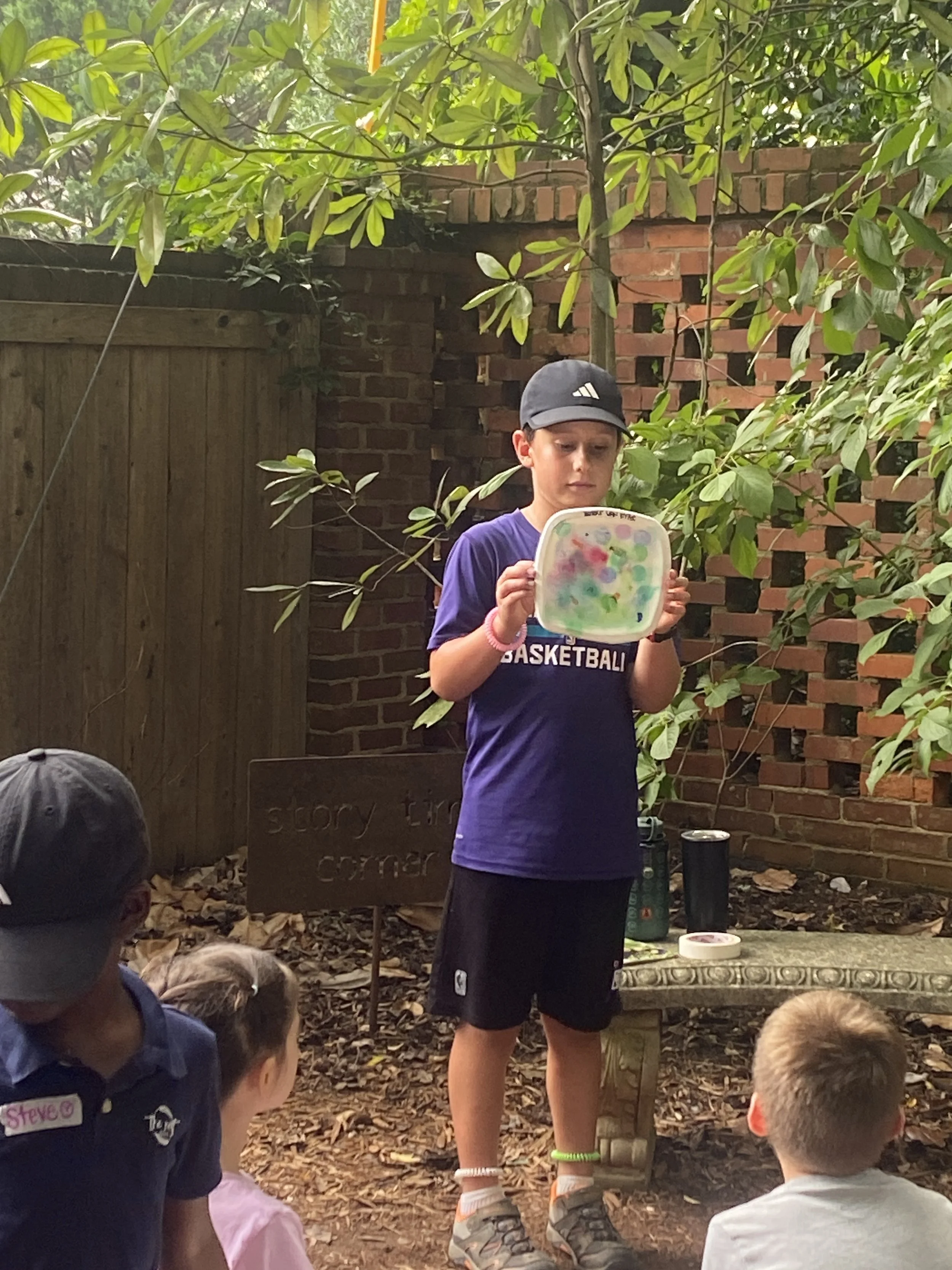 IMG_6159.JPG