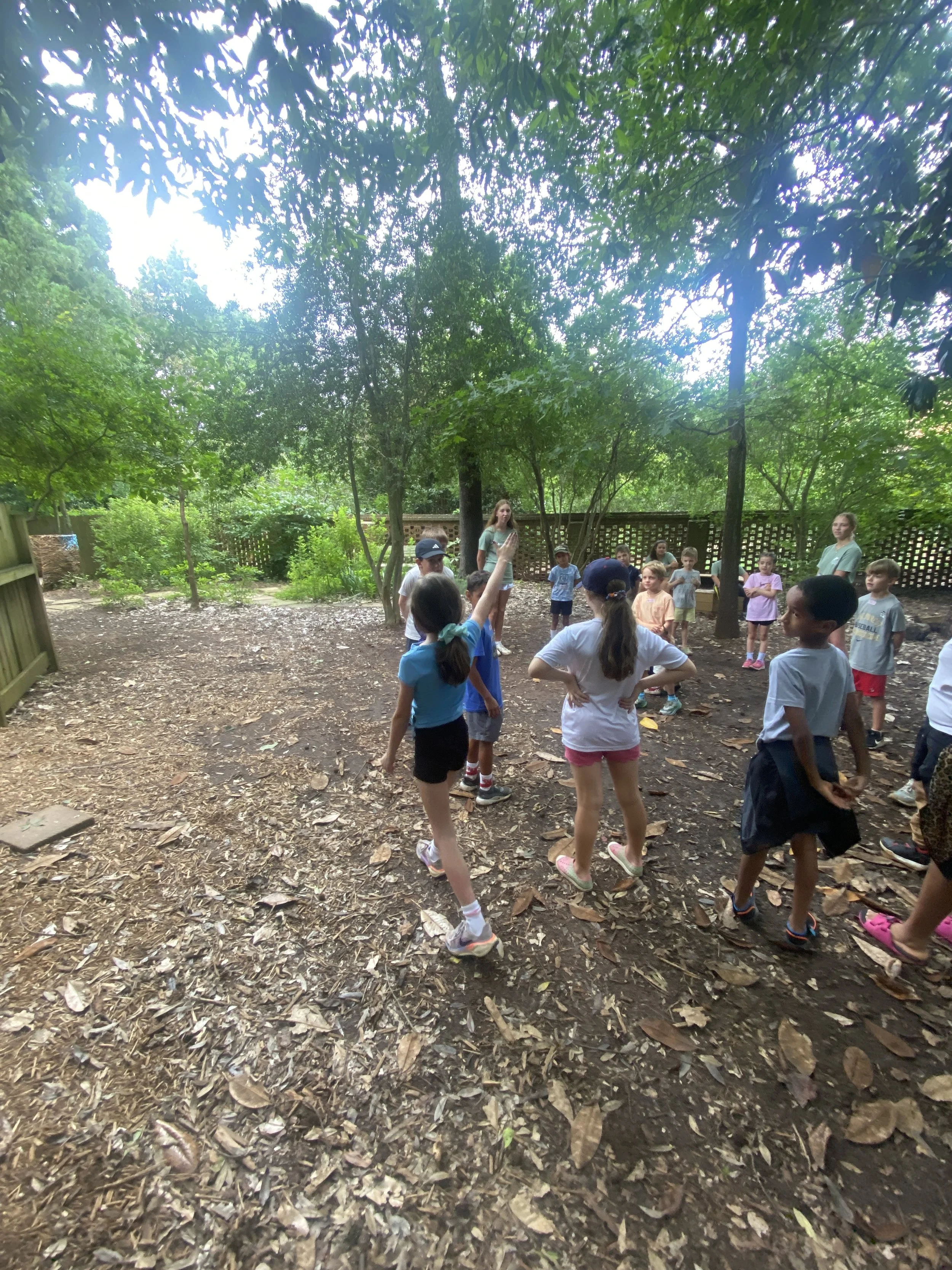 IMG_6171.JPG