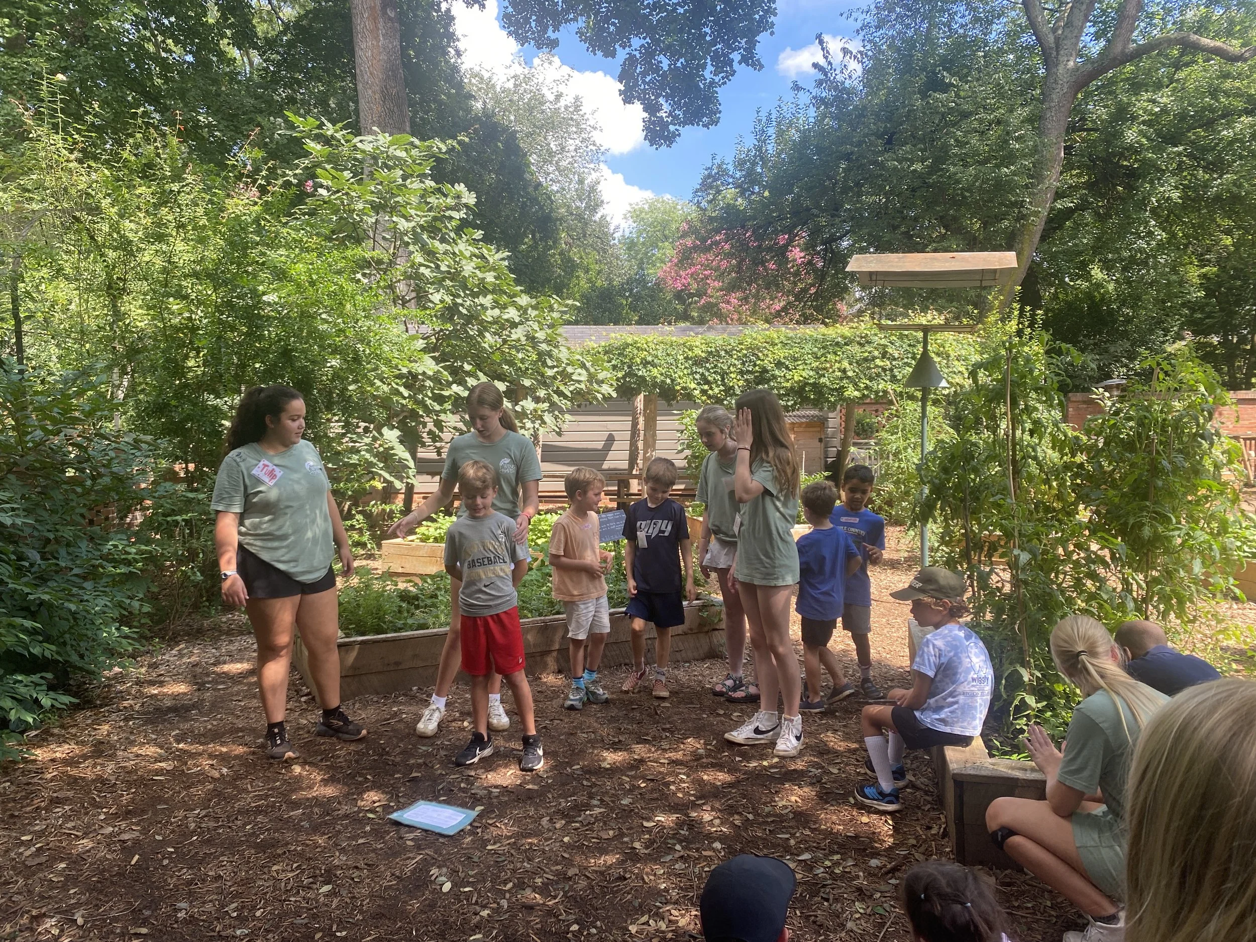 IMG_6213.JPG