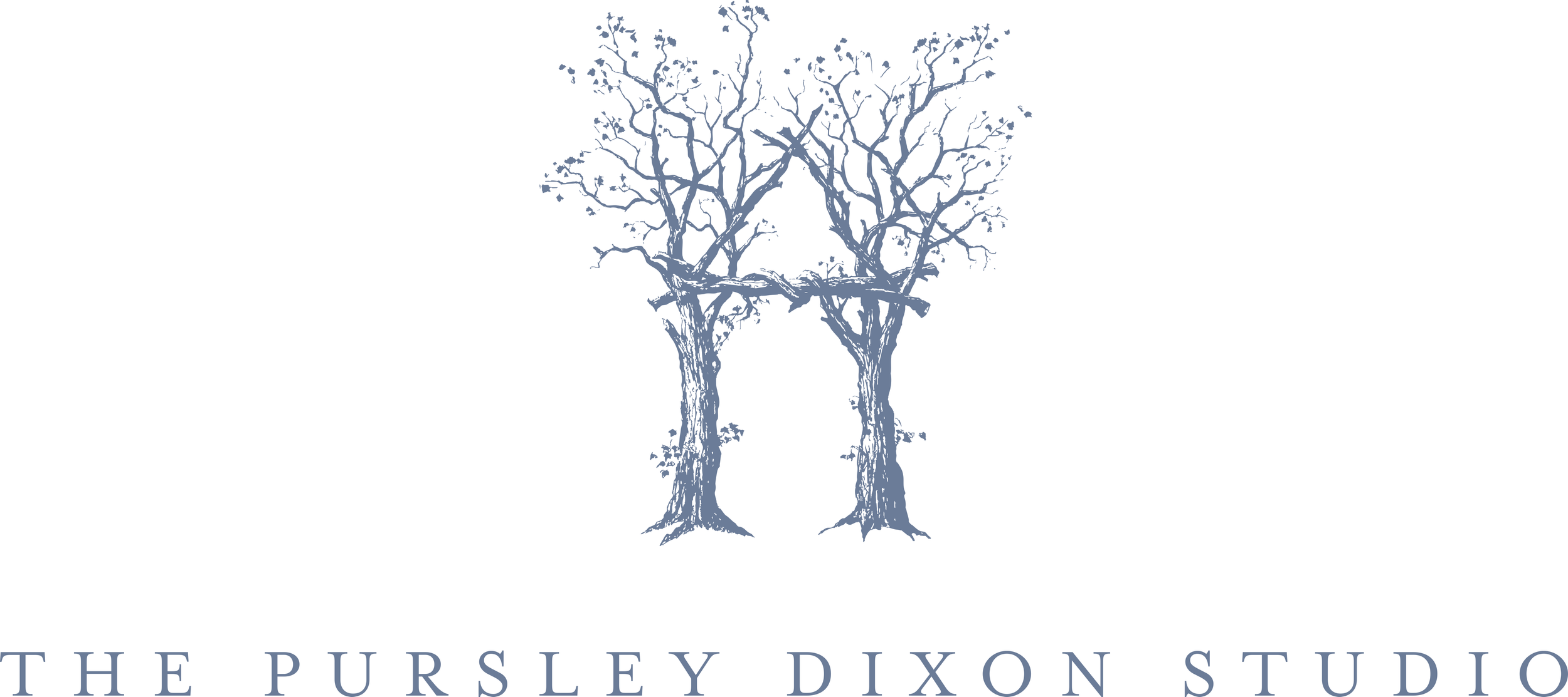 Pursley Dixon Studios-logo-blue-primary.png