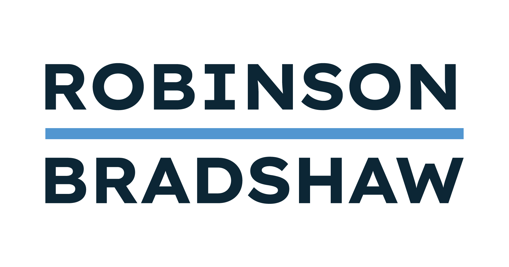Robinson Bradshaw logo - full color.png