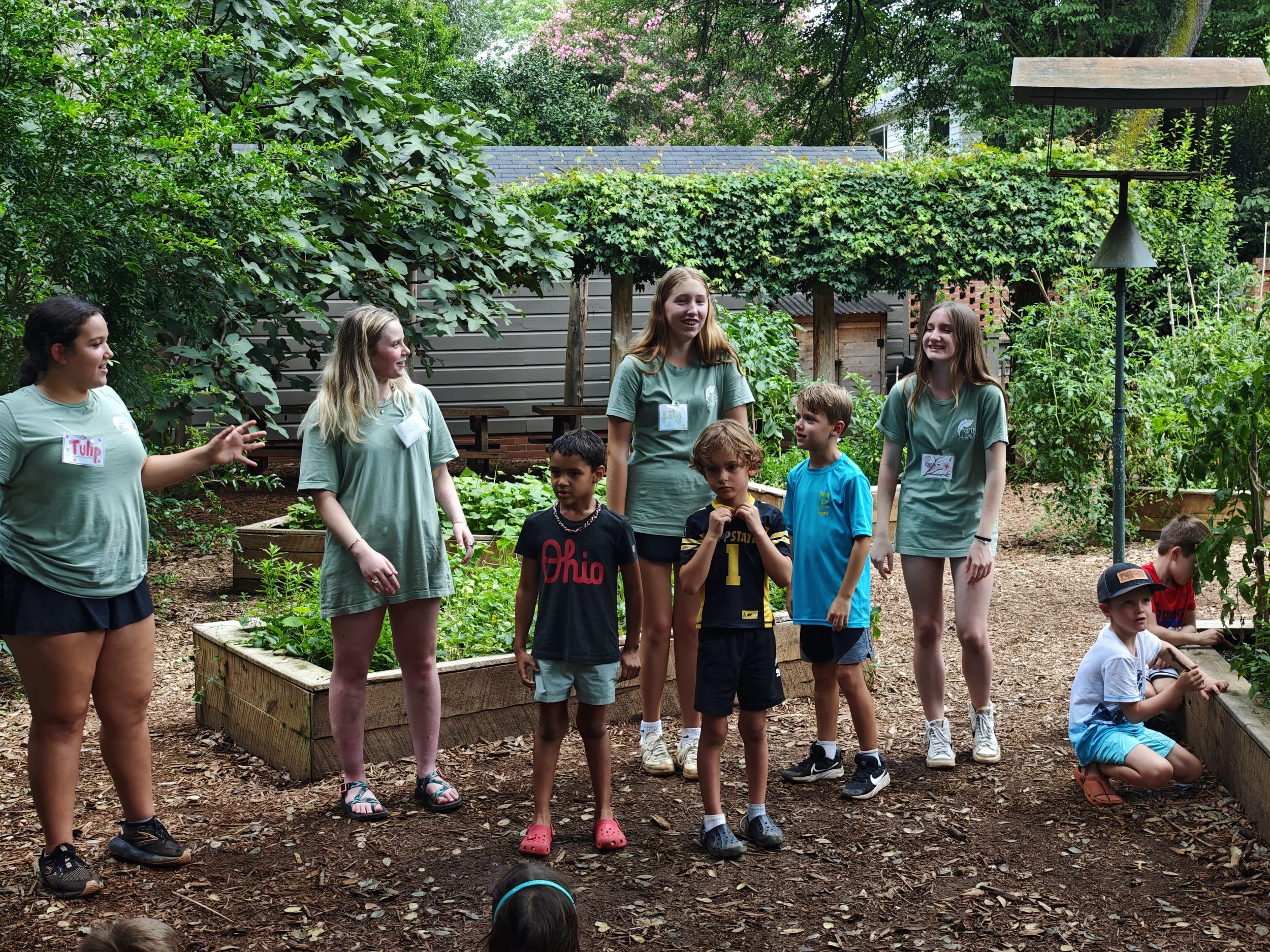 IMG_20260806_153621.jpg