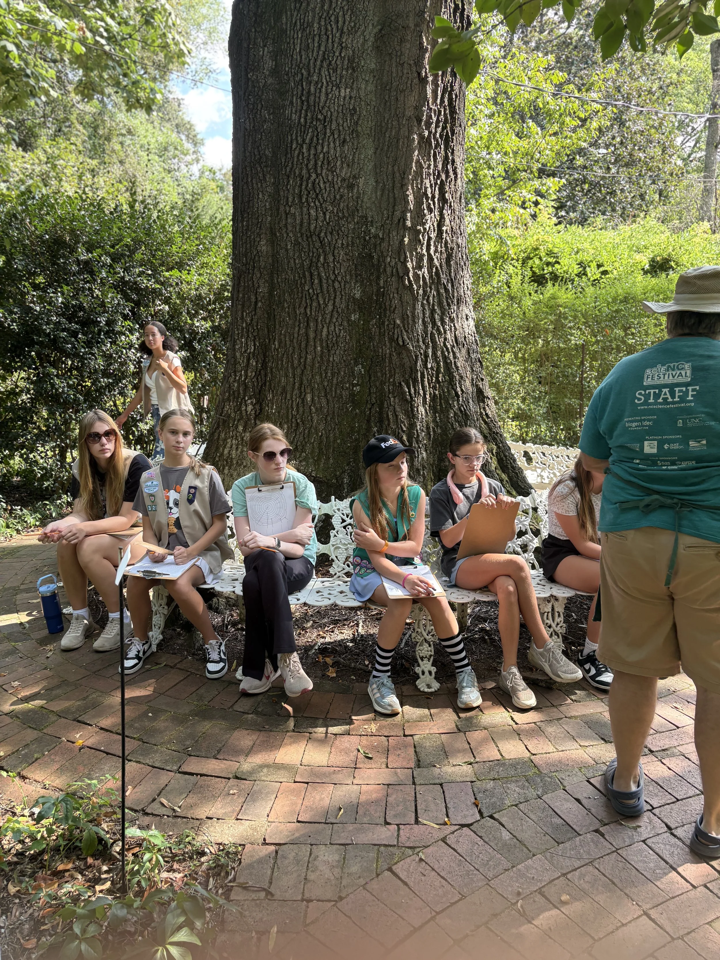 IMG_2116.jpeg