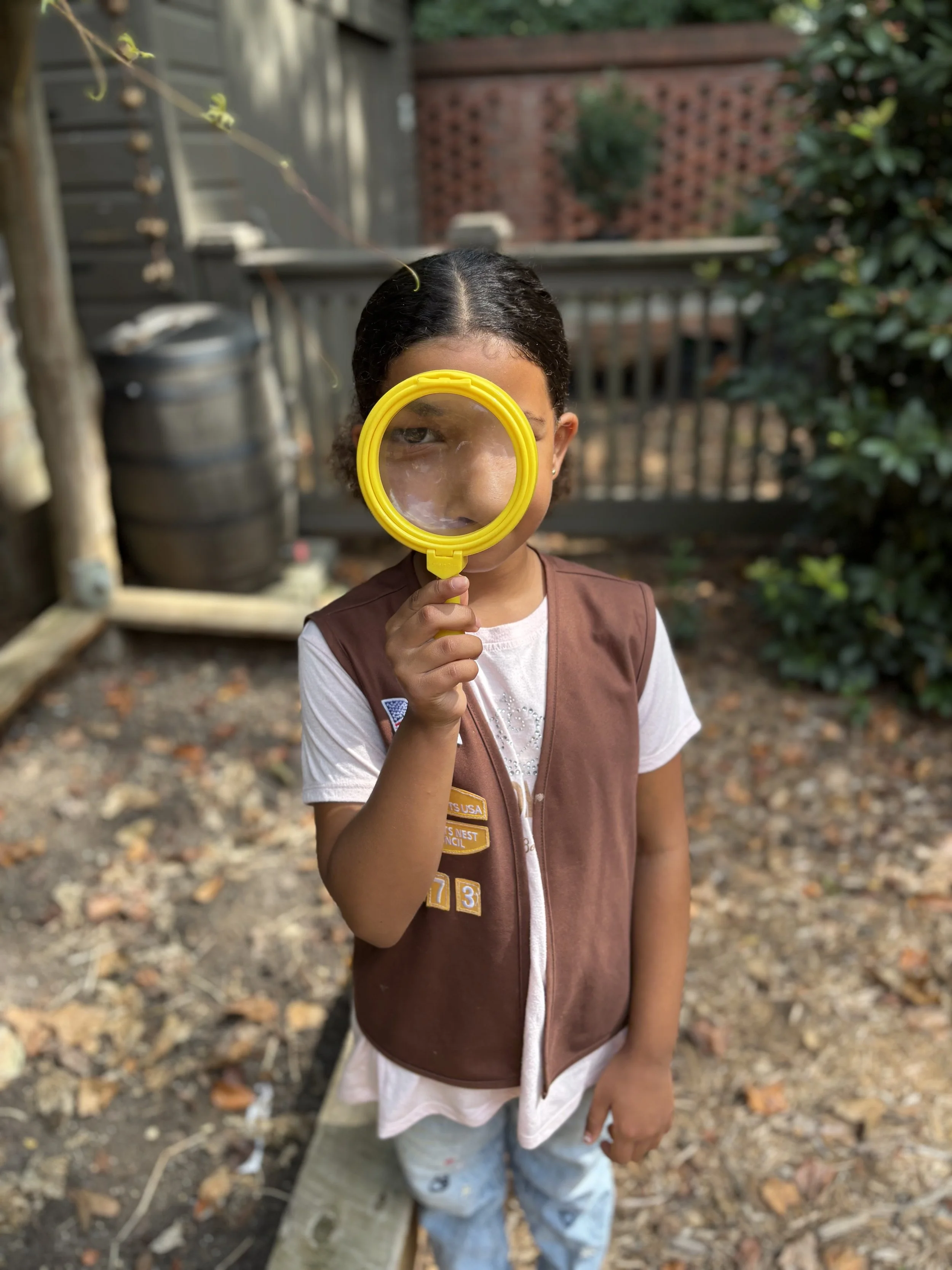 IMG_2086.jpeg