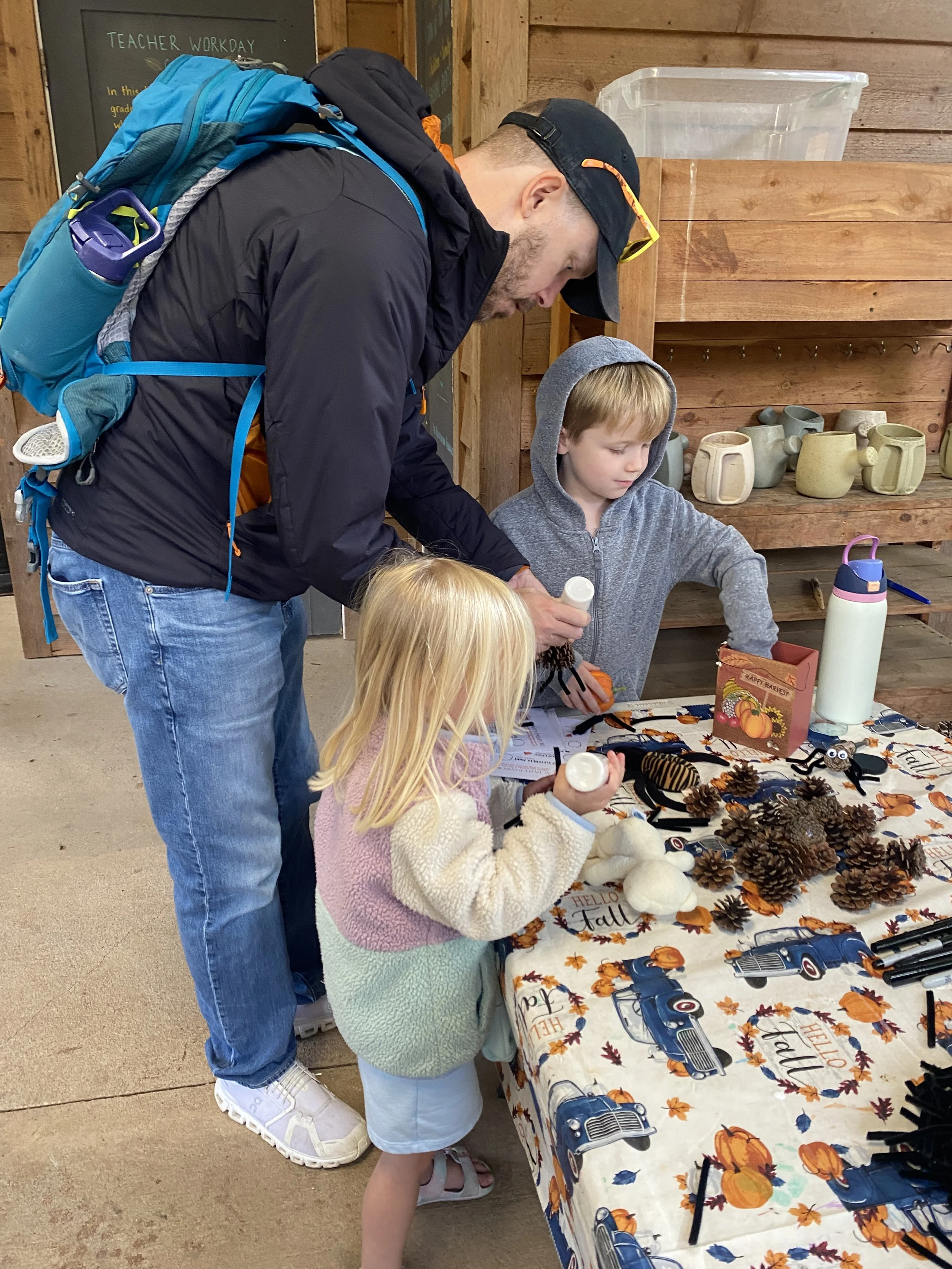 IMG_6694.JPG