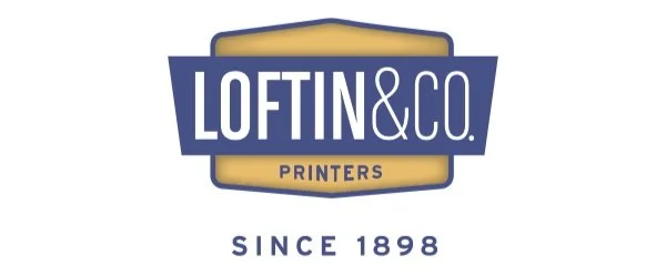 loftinPRINTING.jpg