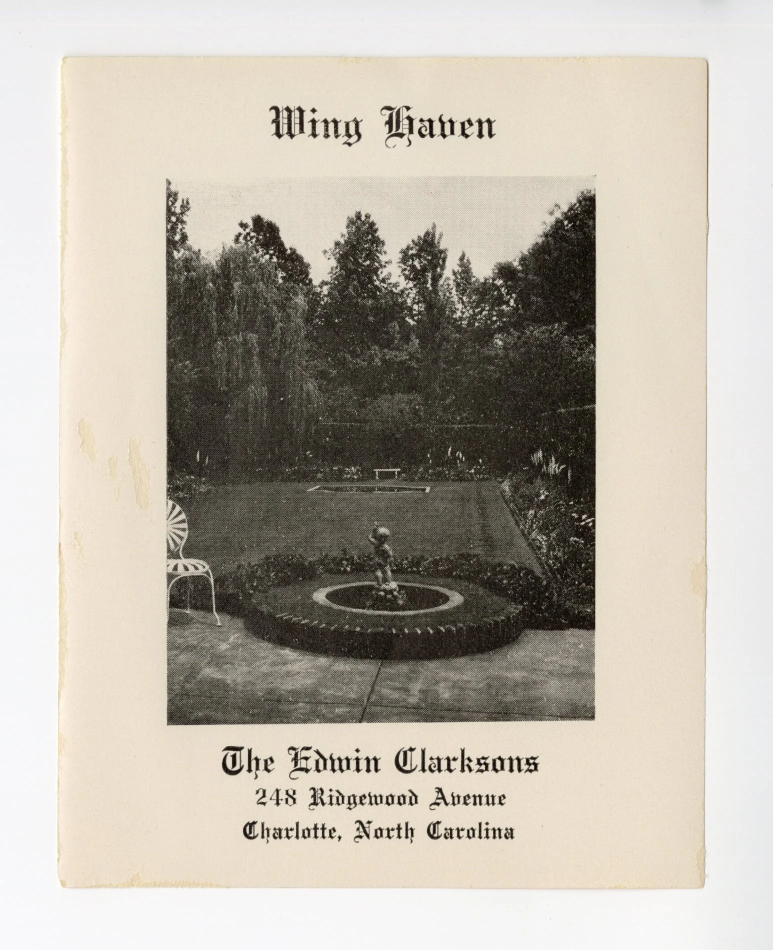 Clarksons Wing Haven bookplate.jpg