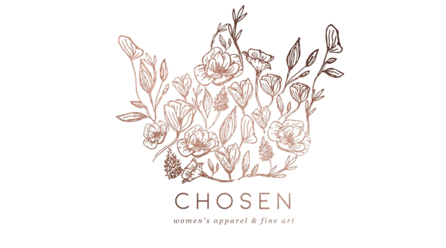 Screenshot 2026-02-19 at 2.30.23 PM.png