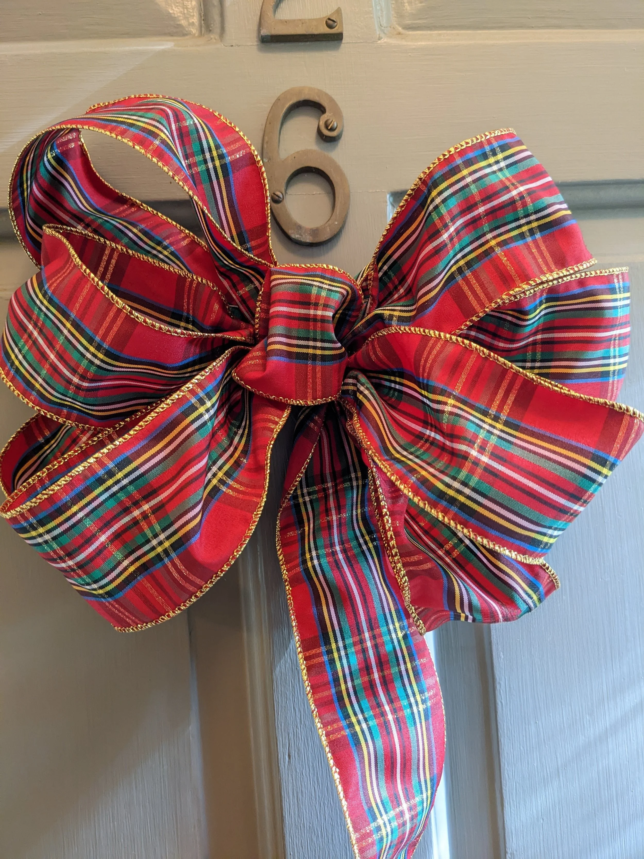 Bows