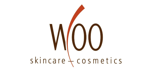 Screenshot 2026-02-19 at 2.29.13 PM.png