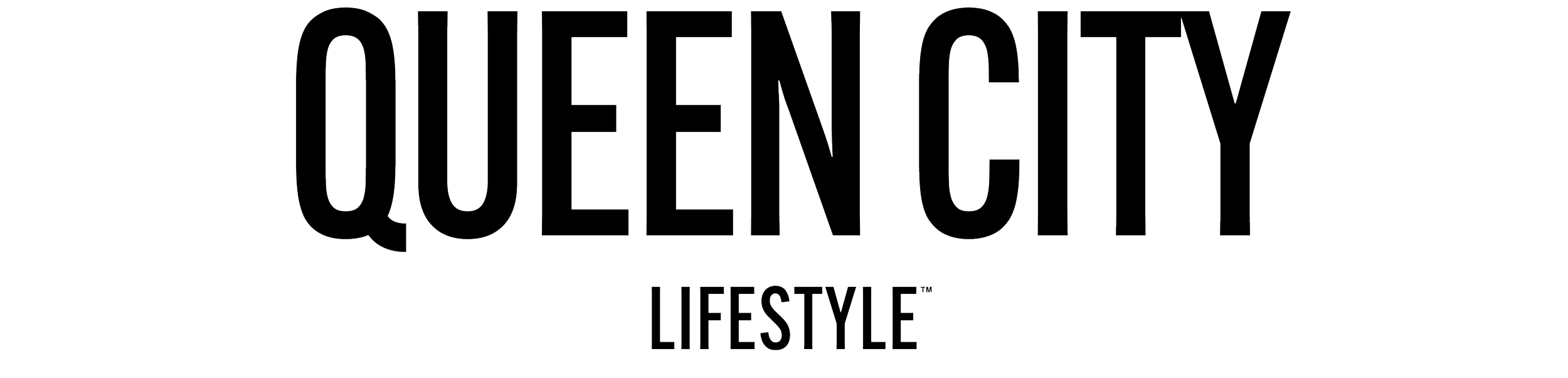 CityLifestyle_Queen_City_Lifestyle_NC_Black1 (20).png