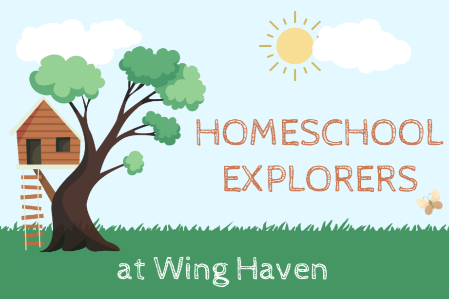 Website Photos (1).png