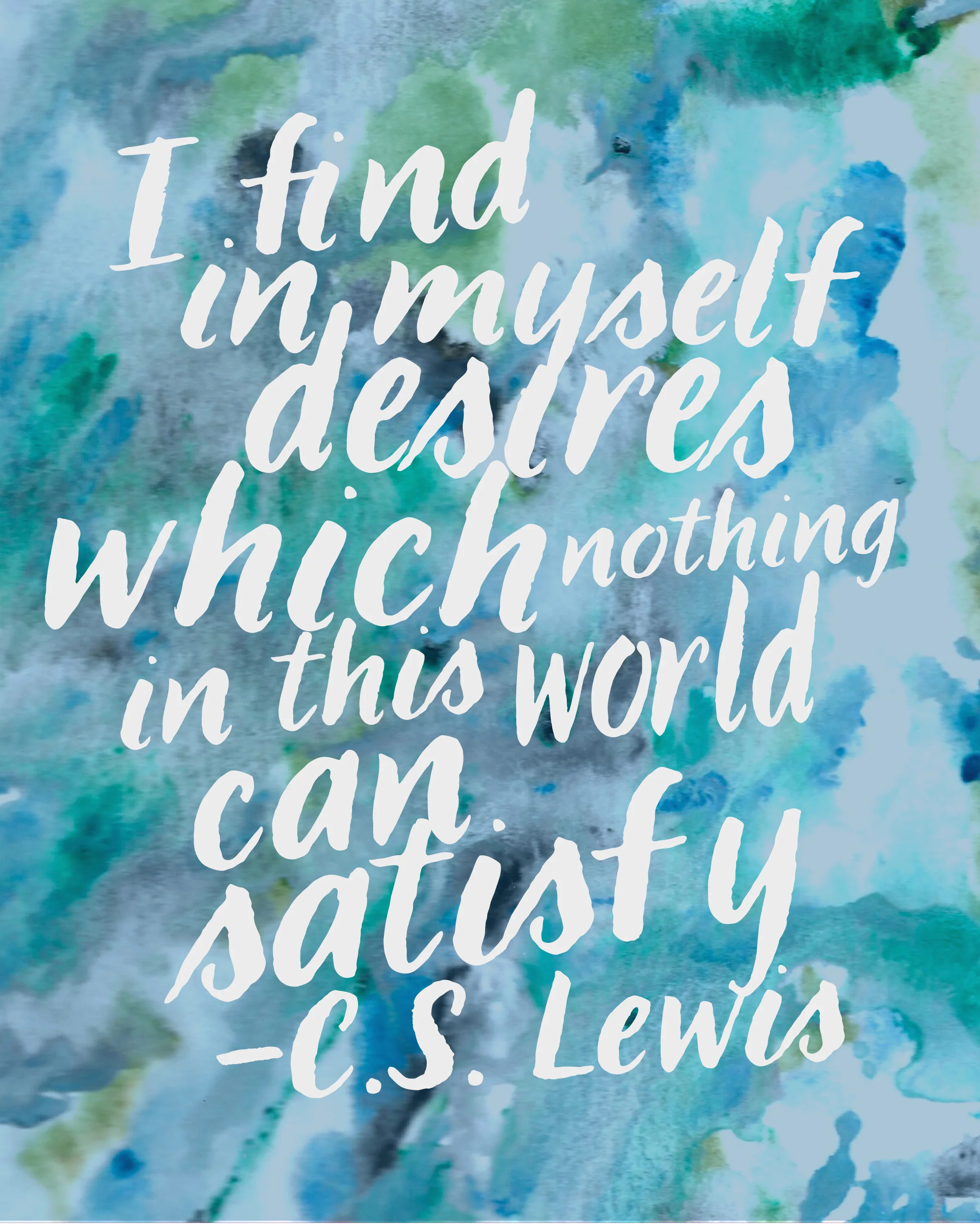 I find in myself Lewis.jpg
