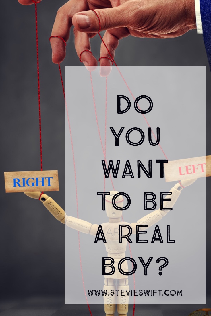 JPEG image-EFA7A195288C-1.jpeg