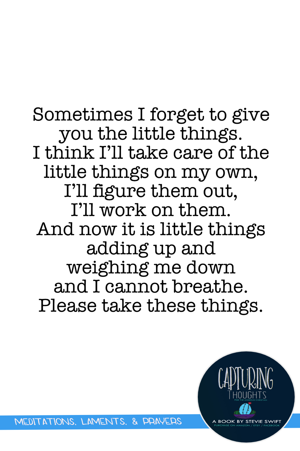 Capturing Thoughts_Shareable_Page 45.jpg