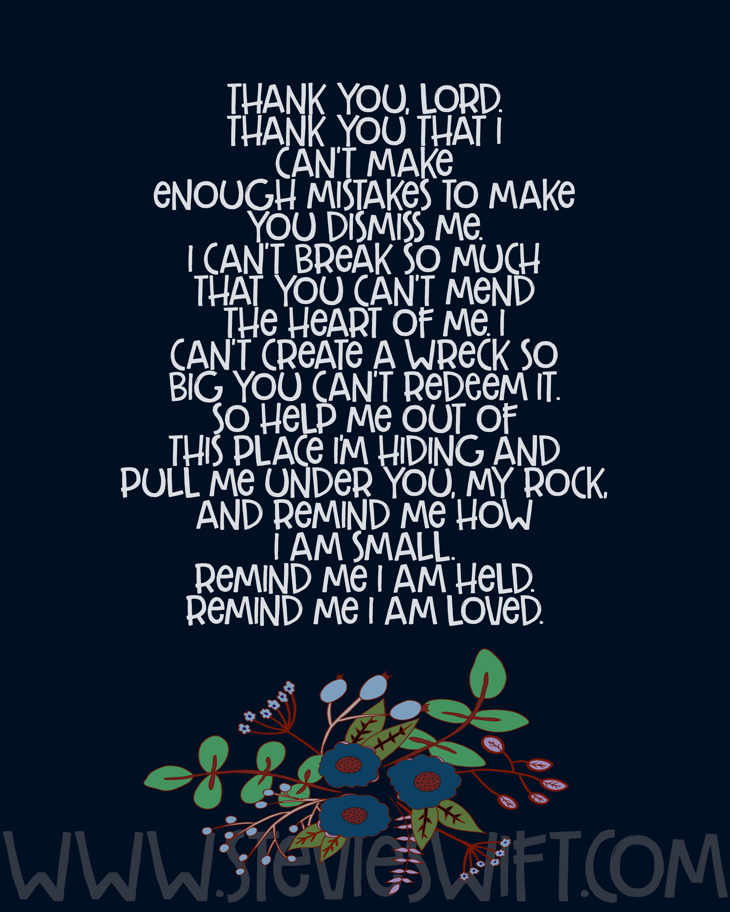 August 2019 Free Print From Capturing Thoughts Watermark.jpg