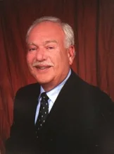 Jim Davis Owner Davis Food and Drug