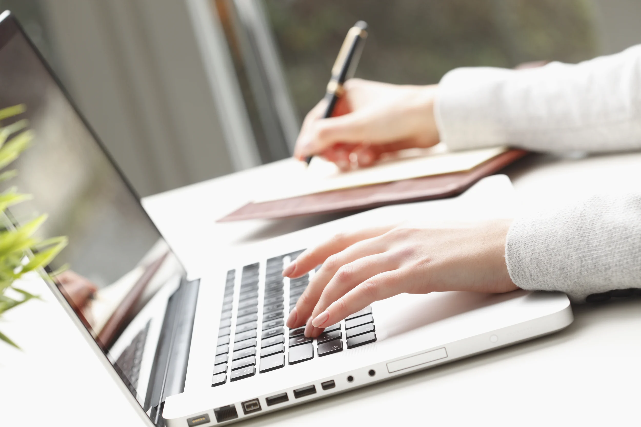 ThinkstockPhotos-482101323.jpg