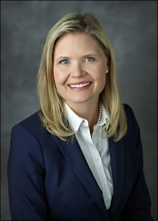 Karin Holt Best Buy