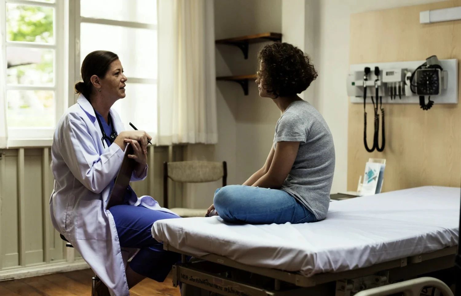190515-doctor-patient-stock-cs-1019a copy.jpg