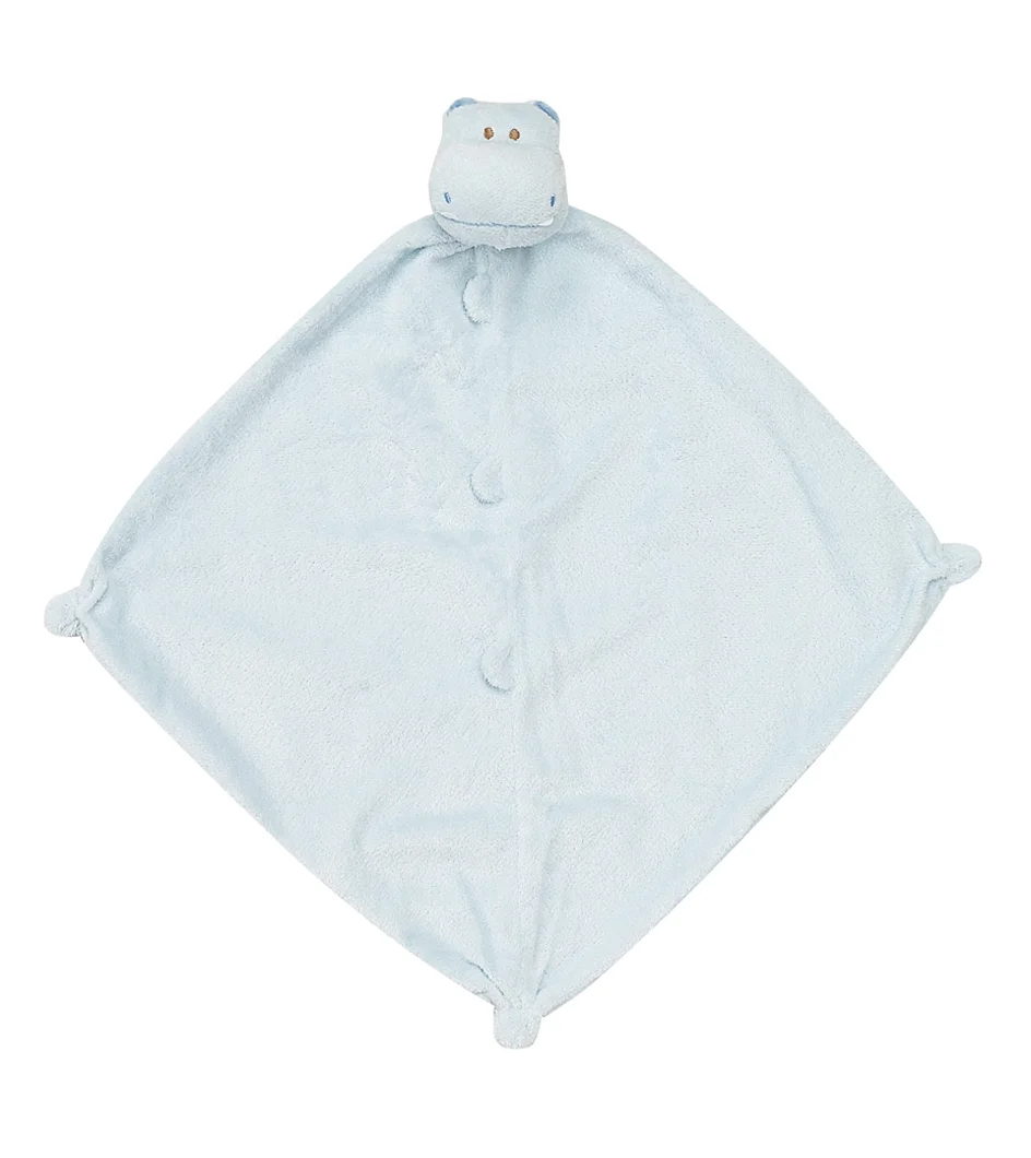 Blue Hippo.jpg
