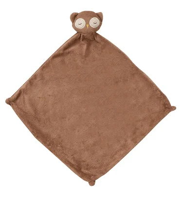 Brown Owl.jpg