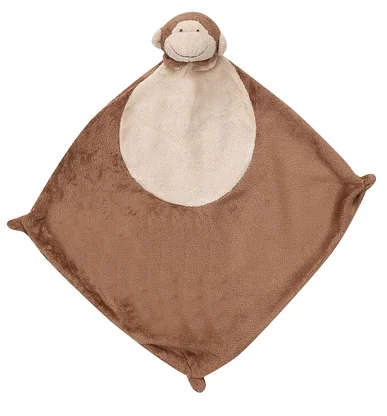 Dark Brown Monkey.jpg