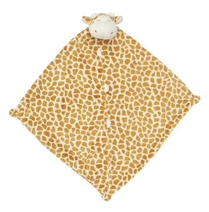 Giraffe.jpg