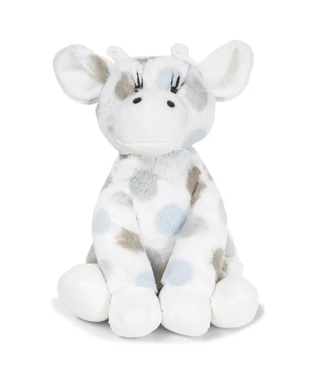 Little-G-Plush-Toy_Blue-1-display.jpg
