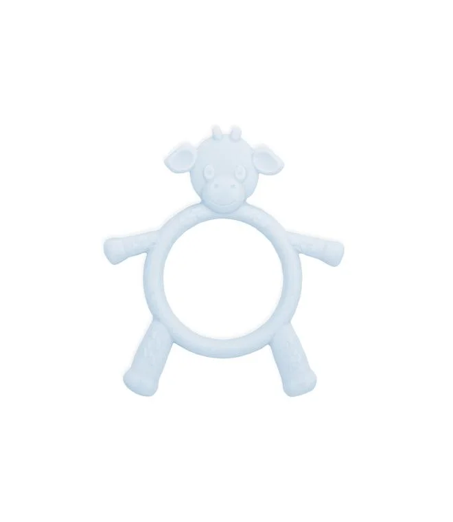 LittleGTeether_BL-display.jpg