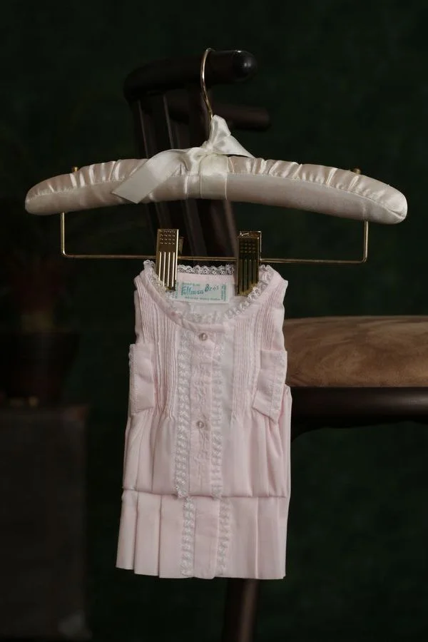 74130 Pink.jpg
