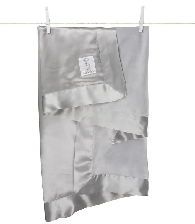 VLSSBKTX_VelvetDeluxeSilver_SolidSatinSilver_SolidSatinSilver-display_1.jpg